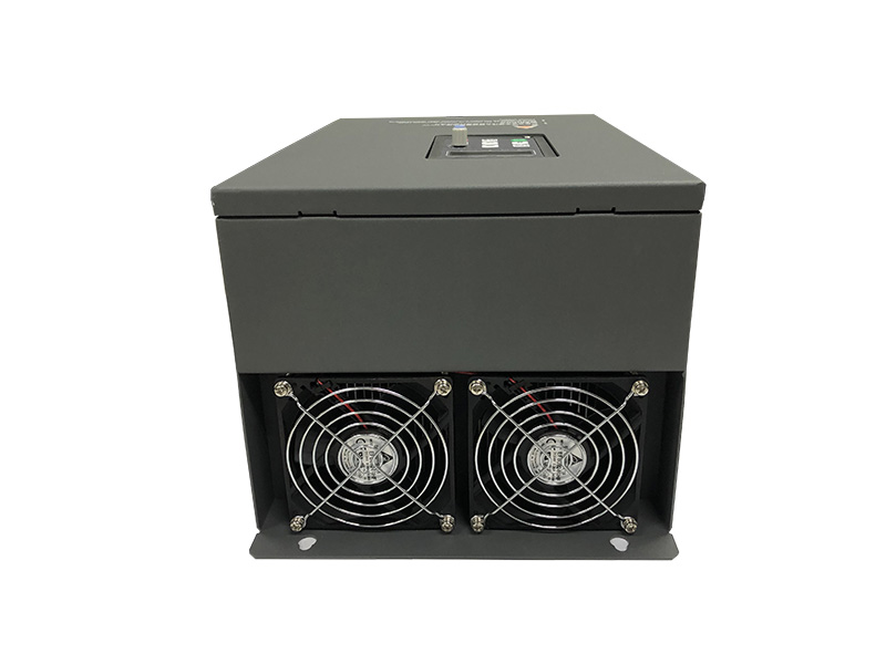 380V永磁同步變頻器，永磁同步電機(jī)驅(qū)動(dòng)器，永磁變頻器廠家