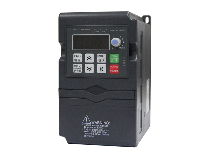 永磁同步電機(jī)驅(qū)動(dòng)器，永磁變頻器廠家，永磁電機(jī)變頻器，永磁同步變頻器
