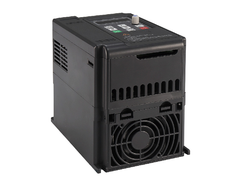 永磁同步變頻器，永磁同步電機(jī)驅(qū)動(dòng)器，永磁變頻器廠家，永磁電機(jī)變頻器