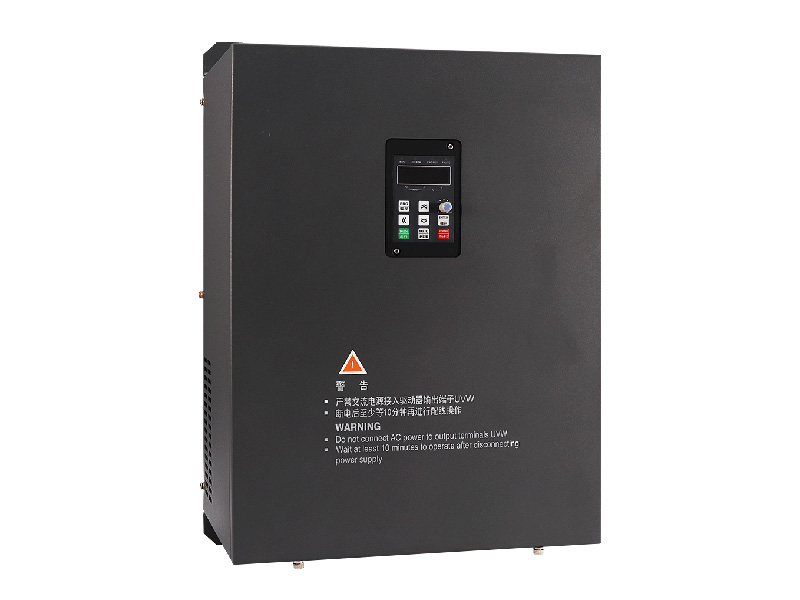 永磁同步電機(jī)驅(qū)動(dòng)器，永磁變頻器廠家，永磁電機(jī)變頻器，大功率變頻器
