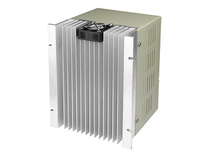 4000H通用變頻器，變頻器三相380V，變頻器廠家，電機變頻器
