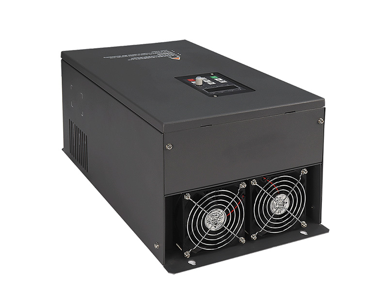 重載矢量變頻器，矢量型變頻器，三相380v變頻器，變頻器30kw