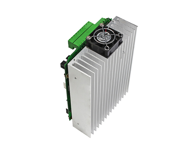 HJ06A端子機(jī)變頻器，端子機(jī)專用變頻器，變頻器廠家