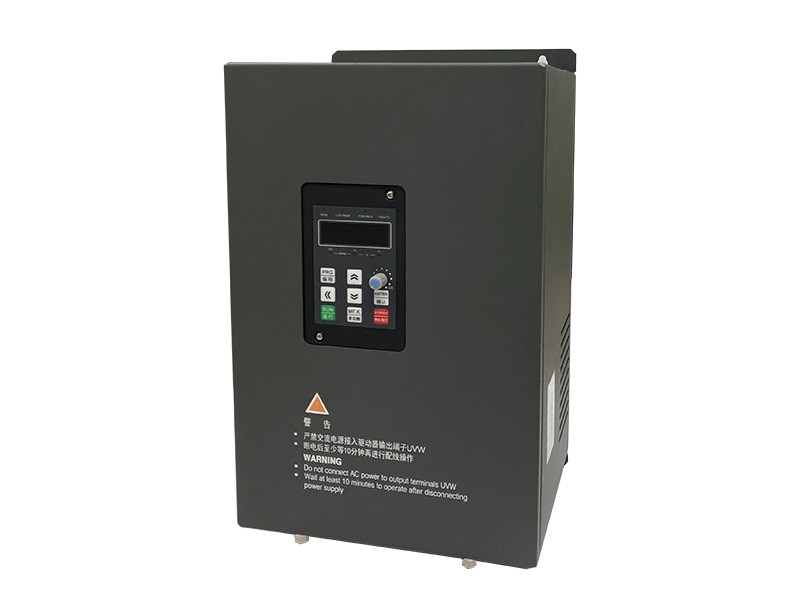 重載變頻器，矢量型變頻器，電機變頻器，22kw變頻器