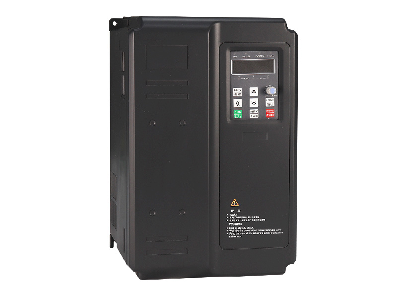 永磁同步變頻器，永磁同步電機驅(qū)動器,永磁變頻器廠家,永磁電機變頻器