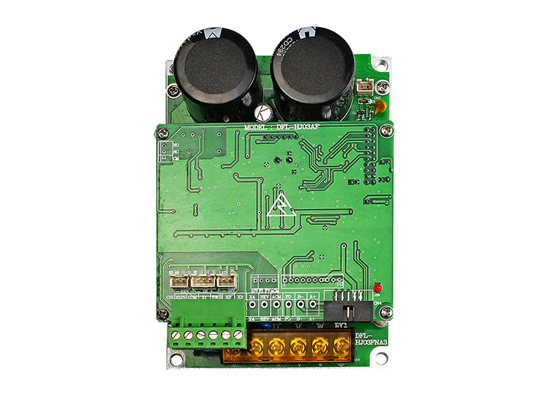 HJ03A端子機變頻器，端子機變頻器廠家，變頻器價格