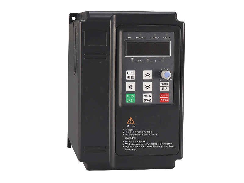 永磁同步變頻器，永磁同步電機(jī)驅(qū)動(dòng)器，永磁變頻器廠家，永磁電機(jī)變頻器