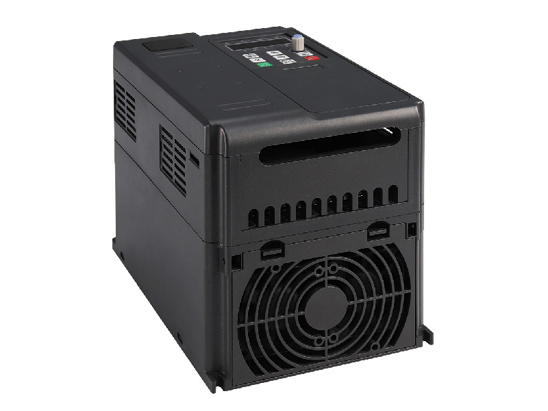 永磁同步變頻器，永磁同電機(jī)驅(qū)動(dòng)器，三相380V變頻器