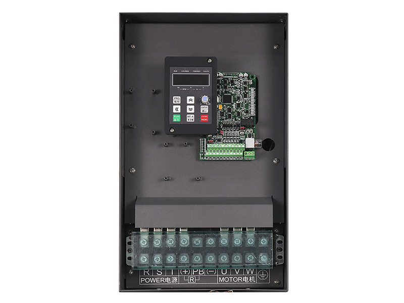 重載矢量變頻器，矢量型變頻器，三相380v變頻器，變頻器30kw