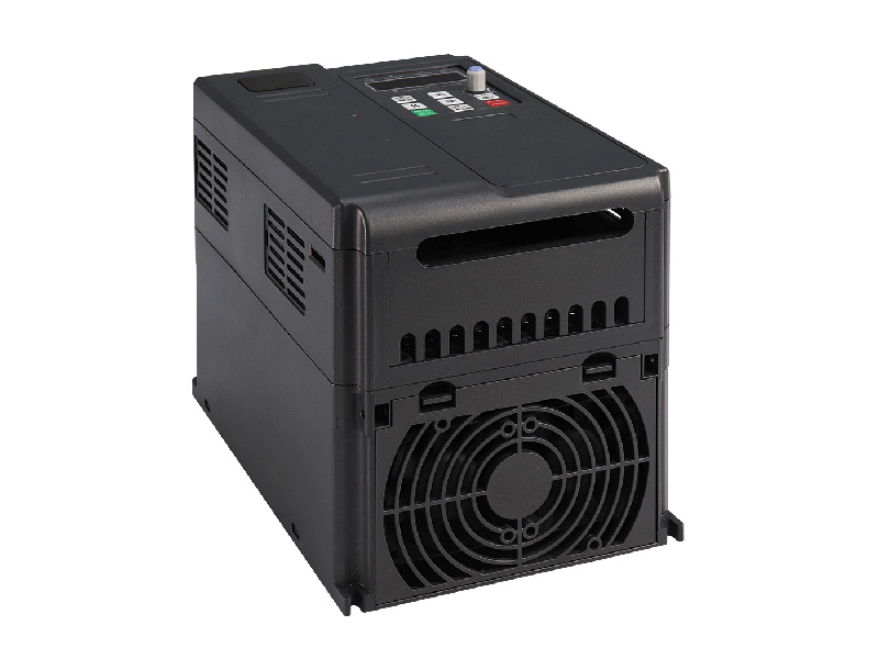 三相380V恒壓供水變頻器，變頻恒壓供水，變頻器廠家