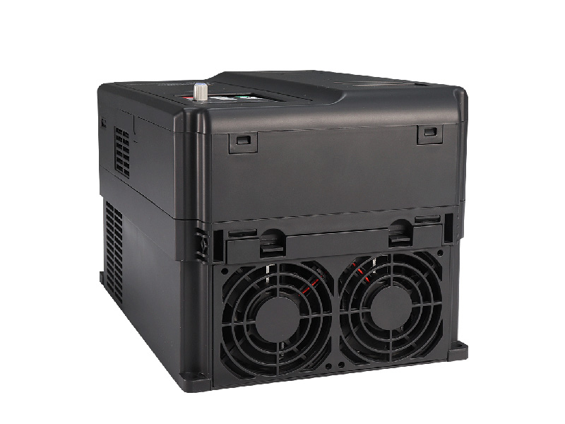 永磁同步變頻器，永磁同步電機(jī)驅(qū)動(dòng)器,永磁變頻器廠家,永磁電機(jī)變頻器